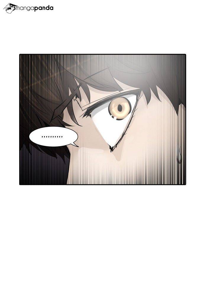 Tower of God Chapter 345 image 009